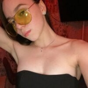 MaryLoveFlower