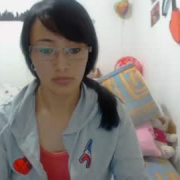 marysexy23