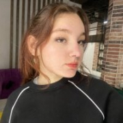MaureenBulkley