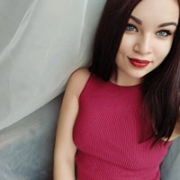 Megan_Lane