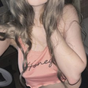 Melaniamyr