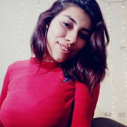 Melanny_20