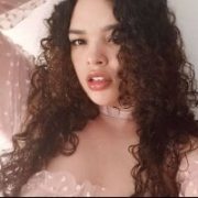 MelissaSecret