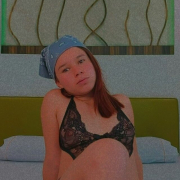 Mia_cruzz