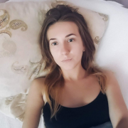 MiaQuinn