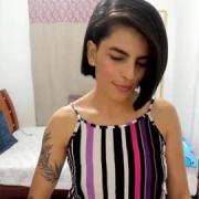mila_pixxie