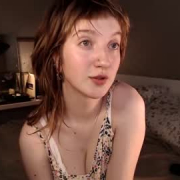 miranda2_0