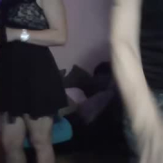missdaisytheww