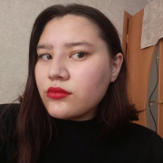 Miss__Mel