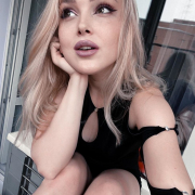 MISSPAFOS