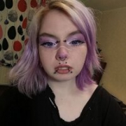 molly__violet