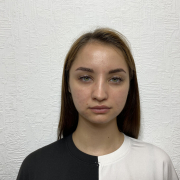 NadinOlsen
