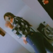naisha_837