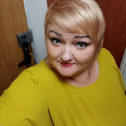 Natalie_Ball