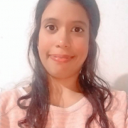 nati-20