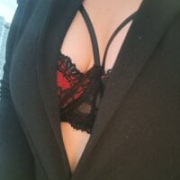 naughty666x