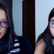 naughty_girls19