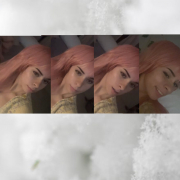 mistressmmy