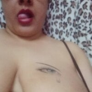newnansy