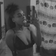 nichole_smith