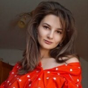 Nika_aa