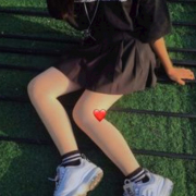Ni_Nixx