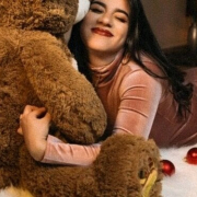 oliviacarltonn_