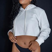 pamela_78