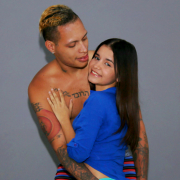 PatiiandNicky