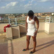 preety01