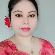 Rani-couple