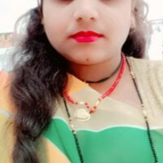 Rani_sahiba