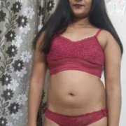 ritika_gupta02