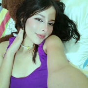rosy_perez