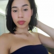 XroxxCrush