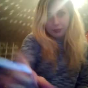 ryebritt