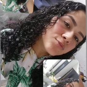 Samara_morgan