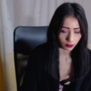 sarah_squirt_