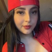 Scarlette_Desire