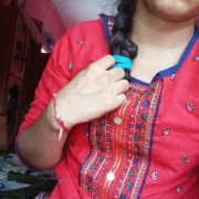 Seema_4333