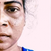 Anamika69sex