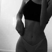 Sexxy_Katt