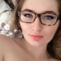 _vipmashenka_