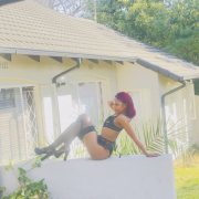 SexyAssBabex
