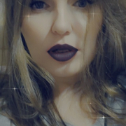 Shady_Lady_