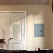 shelbsandj