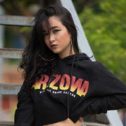 SheynaCleopatra
