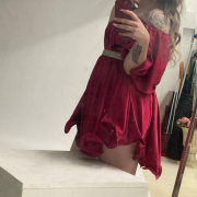 ShyEmily_