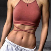skinnybody19