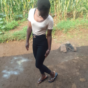 Slim_cutee
